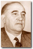 marcelriviere.jpg