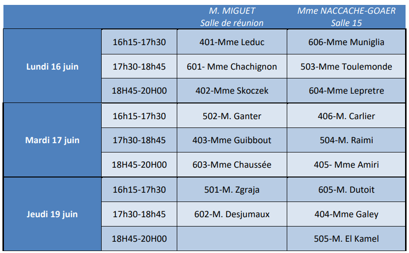 conseils_de_classe_trim3.png