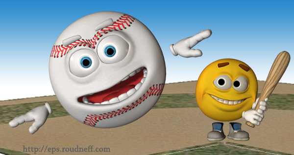 emoticone-base-ball-3D.jpg