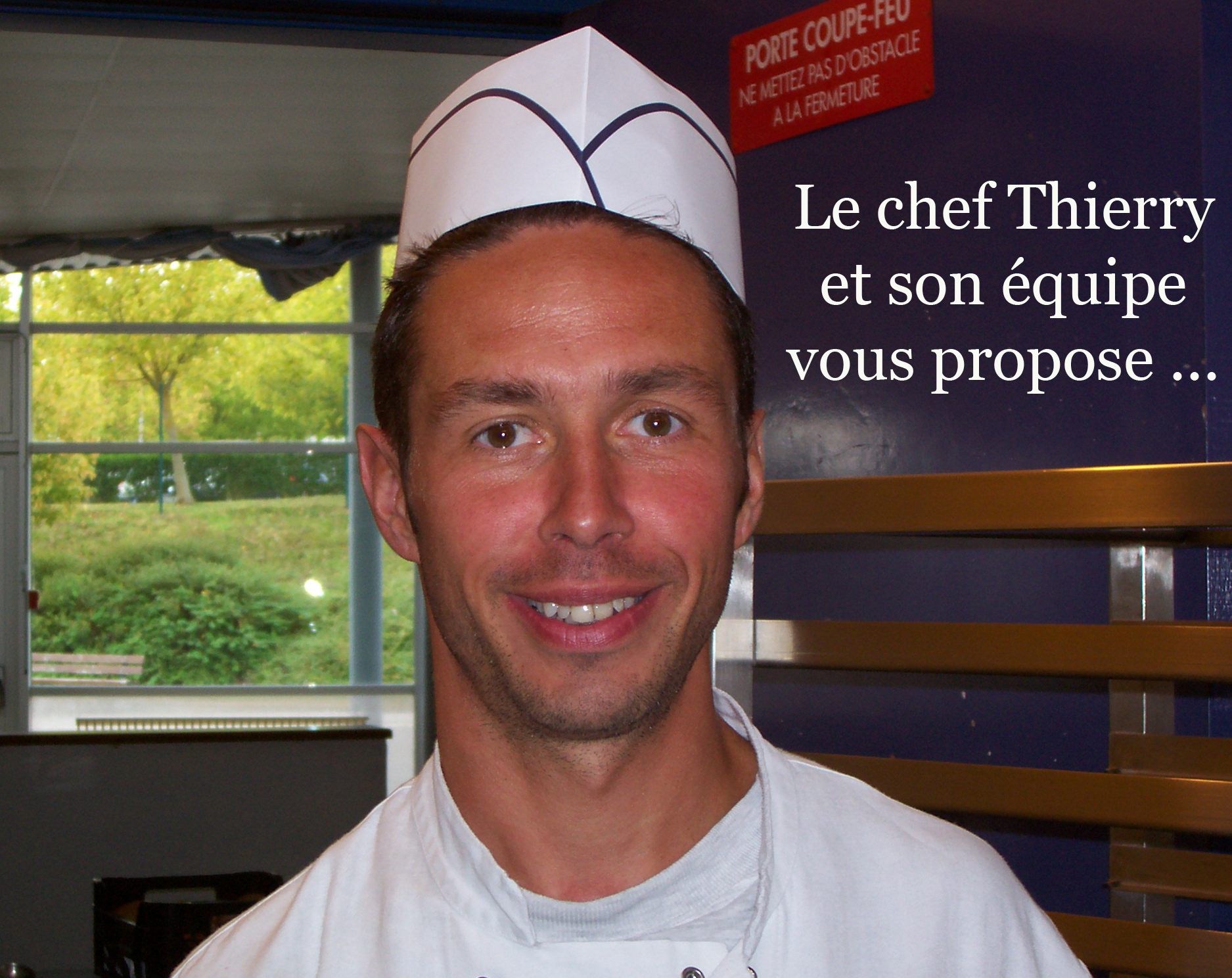 Thierry.jpg